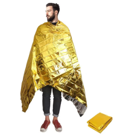 Στιγμιότυπο οθόνης (10)1.png